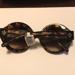tory burch peggy sunglasses